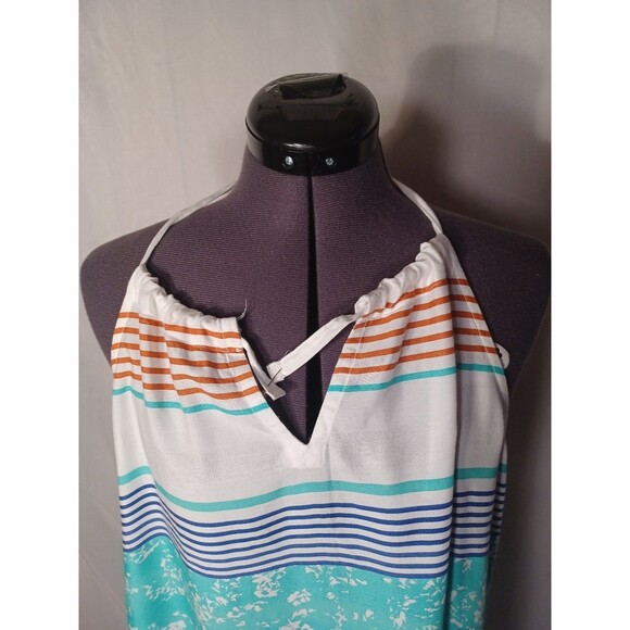 PRANA‎ Dress - Picture 5 of 8